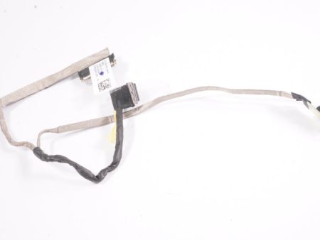 New 14005-02310100 Asus Laptop Lcd Display Cable For Cheap